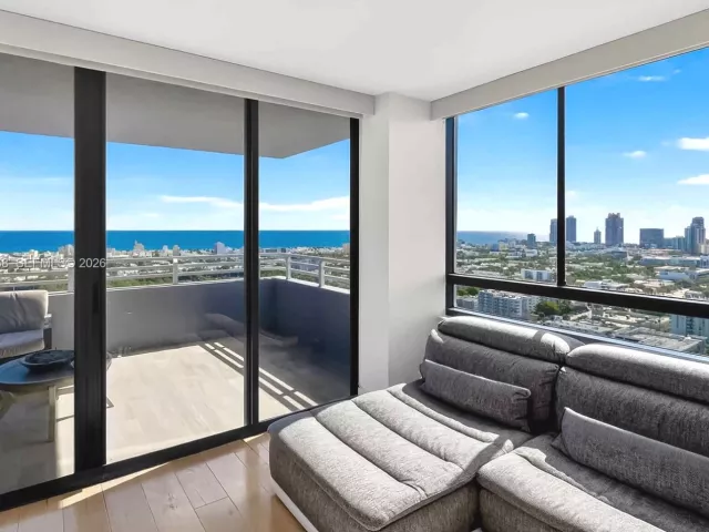 Продажа квартиры #3014 - фото 7156320