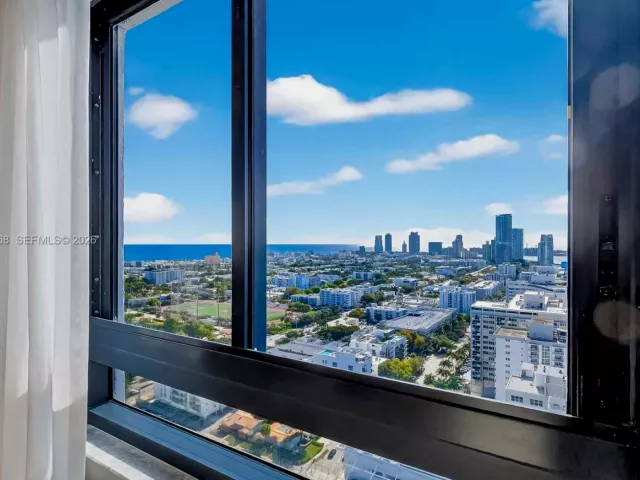 Продажа квартиры #3014 - фото 7156286