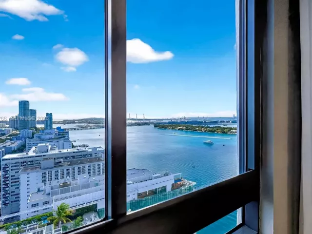 Продажа квартиры #3014 - фото 7156289