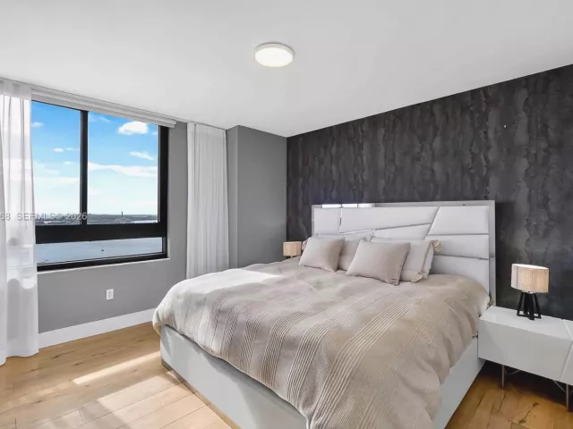 Продажа квартиры #3014 - фото 7156290