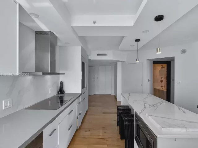 Продажа квартиры #3014 - фото 7156295