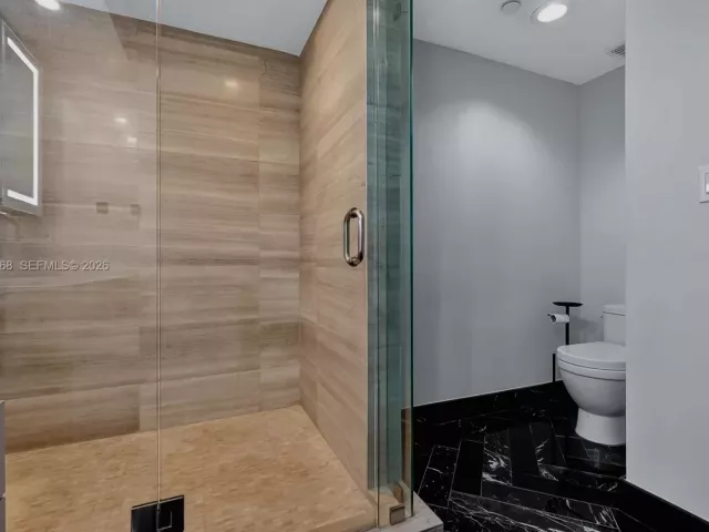 Продажа квартиры #3014 - фото 7156282