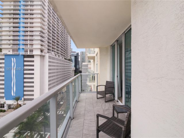 Продажа квартиры #805 - фото 7450093