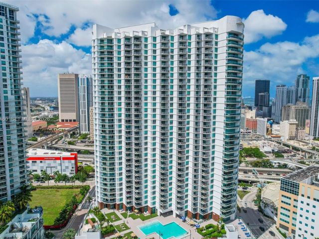 Продажа квартиры #2104 - фото 7142829