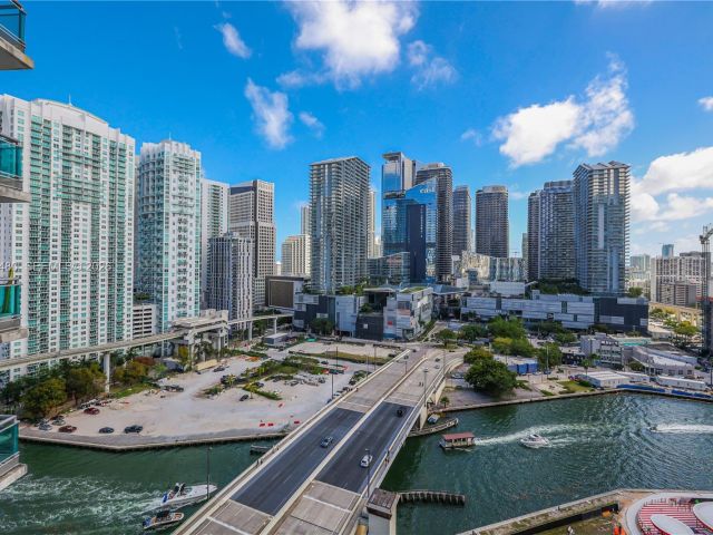 Продажа квартиры #2104 - фото 7142831