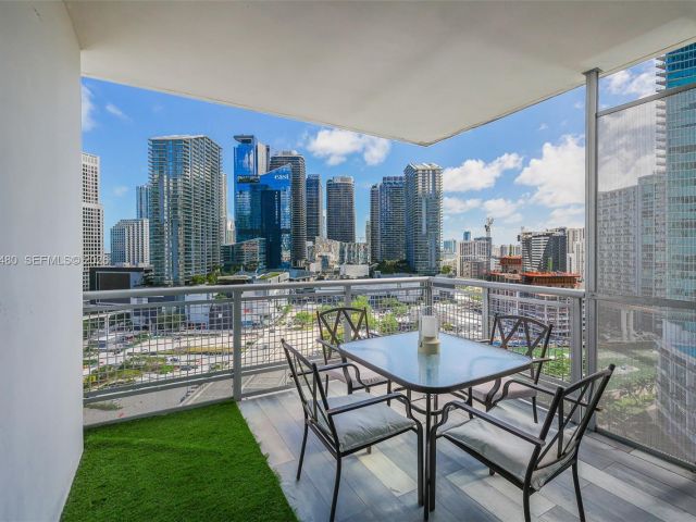 Продажа квартиры #2104 - фото 7142832