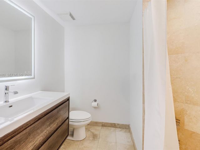 Продажа квартиры #2104 - фото 7142833