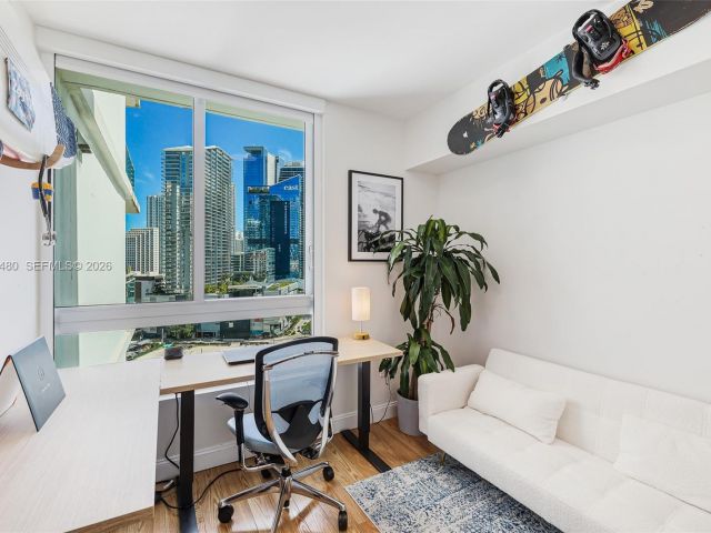 Продажа квартиры #2104 - фото 7142834