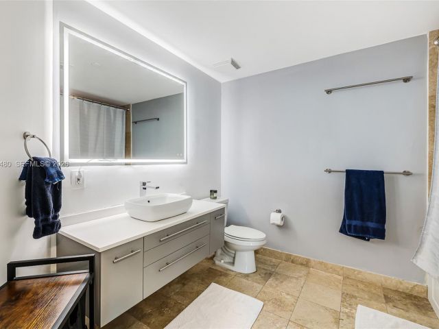 Продажа квартиры #2104 - фото 7142836