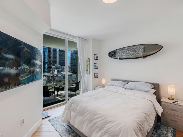 Продажа квартиры #2104 - фото 7142838