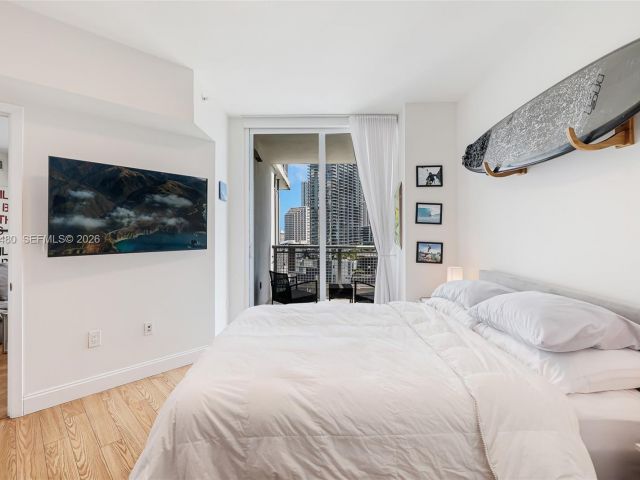 Продажа квартиры #2104 - фото 7142839