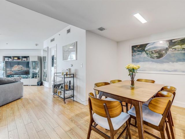 Продажа квартиры #2104 - фото 7142840