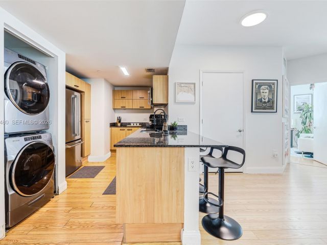 Продажа квартиры #2104 - фото 7142841