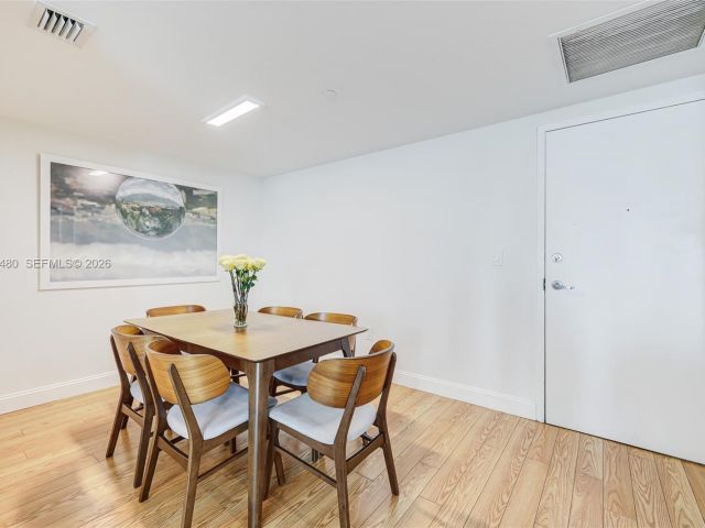 Продажа квартиры #2104 - фото 7142842