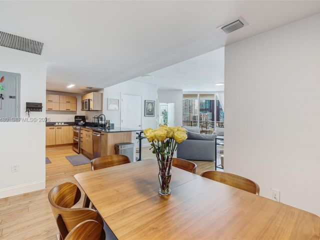 Продажа квартиры #2104 - фото 7142843