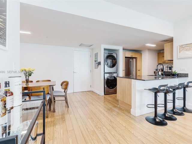 Продажа квартиры #2104 - фото 7142844