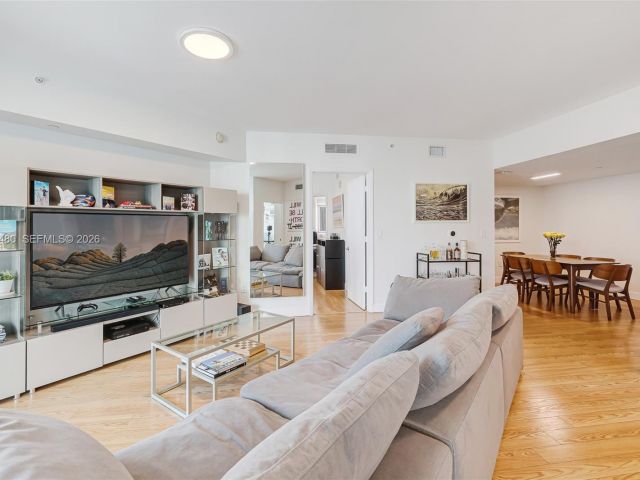 Продажа квартиры #2104 - фото 7142848