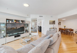 Квартира #2104