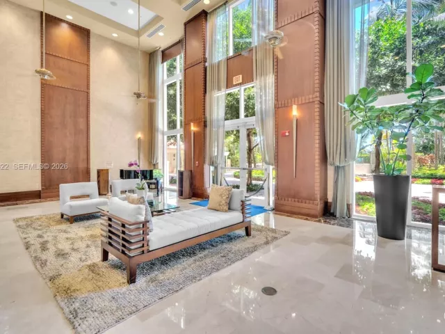 Продажа квартиры #505 - фото 7234687