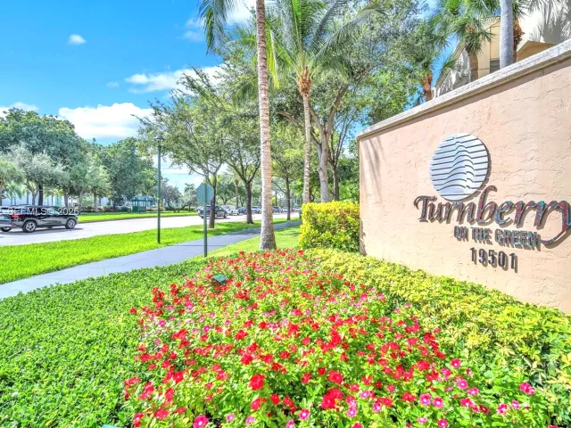 Продажа квартиры #505 - фото 7234690