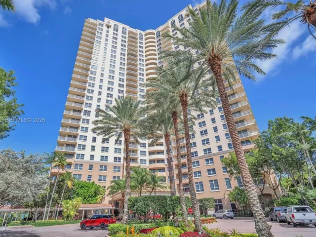 Продажа квартиры #505 - фото 7234692