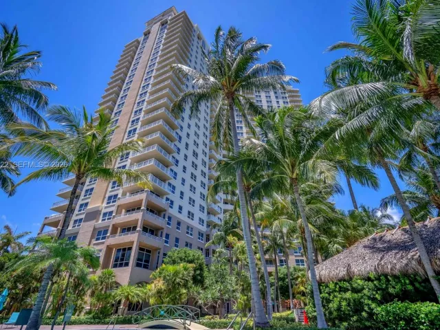 Продажа квартиры #505 - фото 7234693