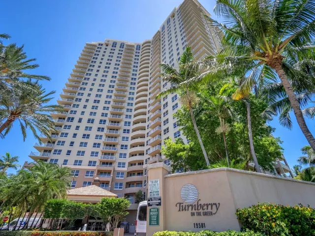 Продажа квартиры #505 - фото 7234695