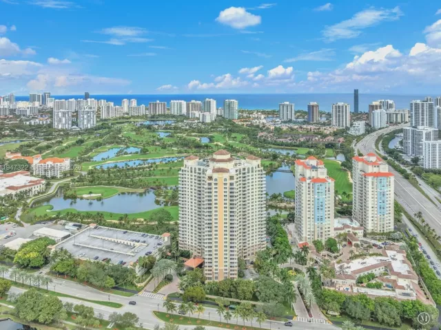 Продажа квартиры #505 - фото 7234698