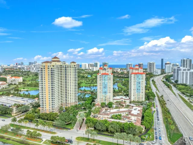 Продажа квартиры #505 - фото 7234699