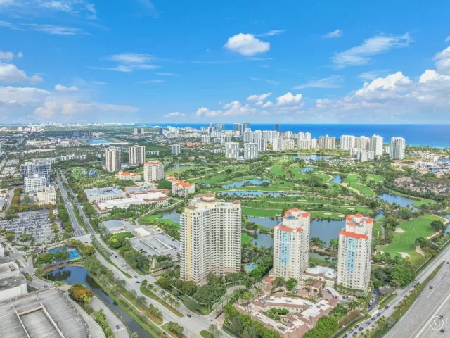 Продажа квартиры #505 - фото 7234700