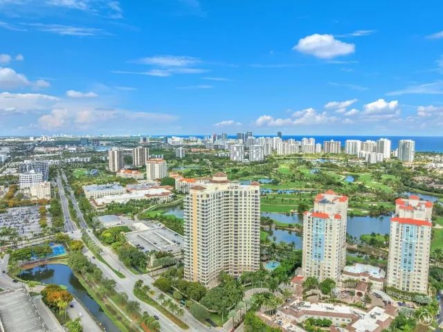 Продажа квартиры #505 - фото 7234701