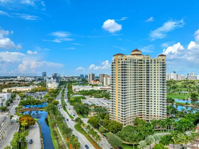 Продажа квартиры #505 - фото 7234702