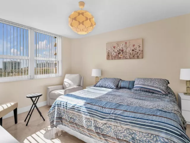 Продажа квартиры #505 - фото 7234671