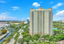 Квартира #505