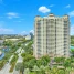 Turnberry on the Green - Condo - Aventura