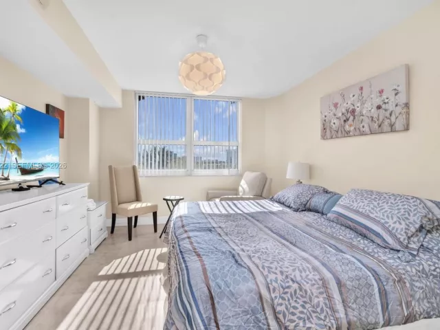 Продажа квартиры #505 - фото 7234674