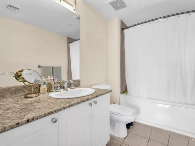 Продажа квартиры #505 - фото 7234676