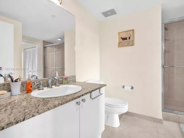 Продажа квартиры #505 - фото 7234677