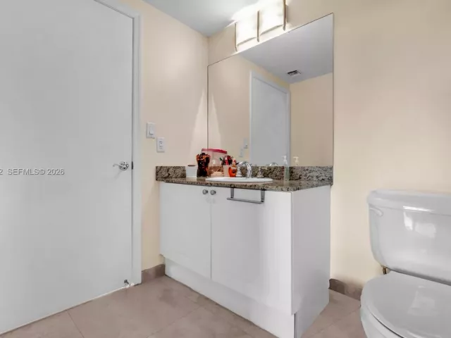 Продажа квартиры #505 - фото 7234680