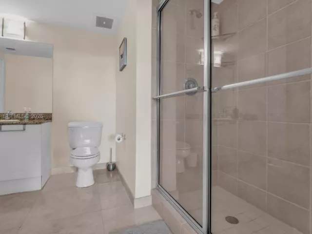 Продажа квартиры #505 - фото 7234682