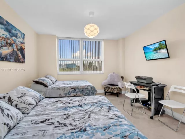 Продажа квартиры #505 - фото 7234683