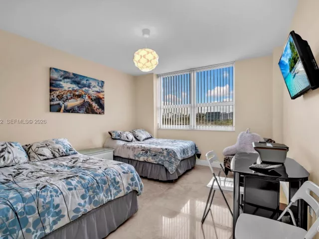 Продажа квартиры #505 - фото 7234686