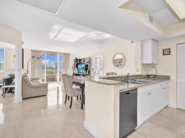 Продажа квартиры #505 - фото 7234669