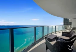 Квартира #3102