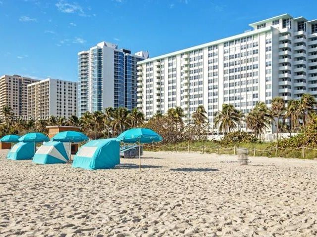 Продажа квартиры #1638 - фото 7174599