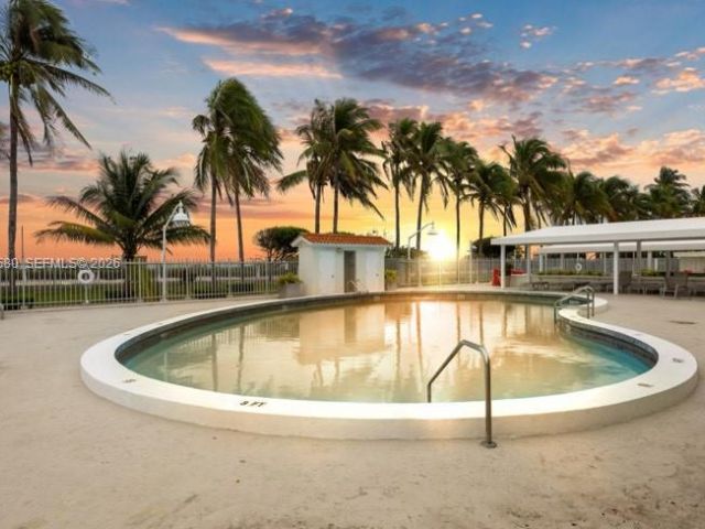 Продажа квартиры #1638 - фото 7174600