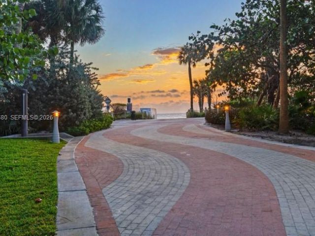 Продажа квартиры #1638 - фото 7174601