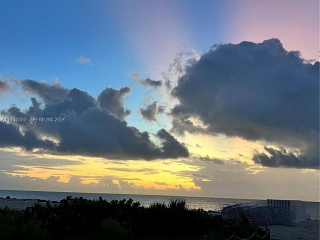 Продажа квартиры #1638 - фото 7174602