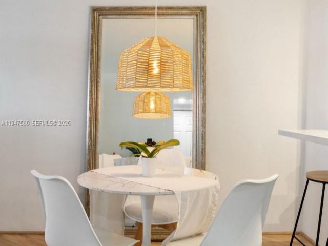 Продажа квартиры #1638 - фото 7174603