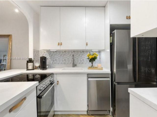 Продажа квартиры #1638 - фото 7174604